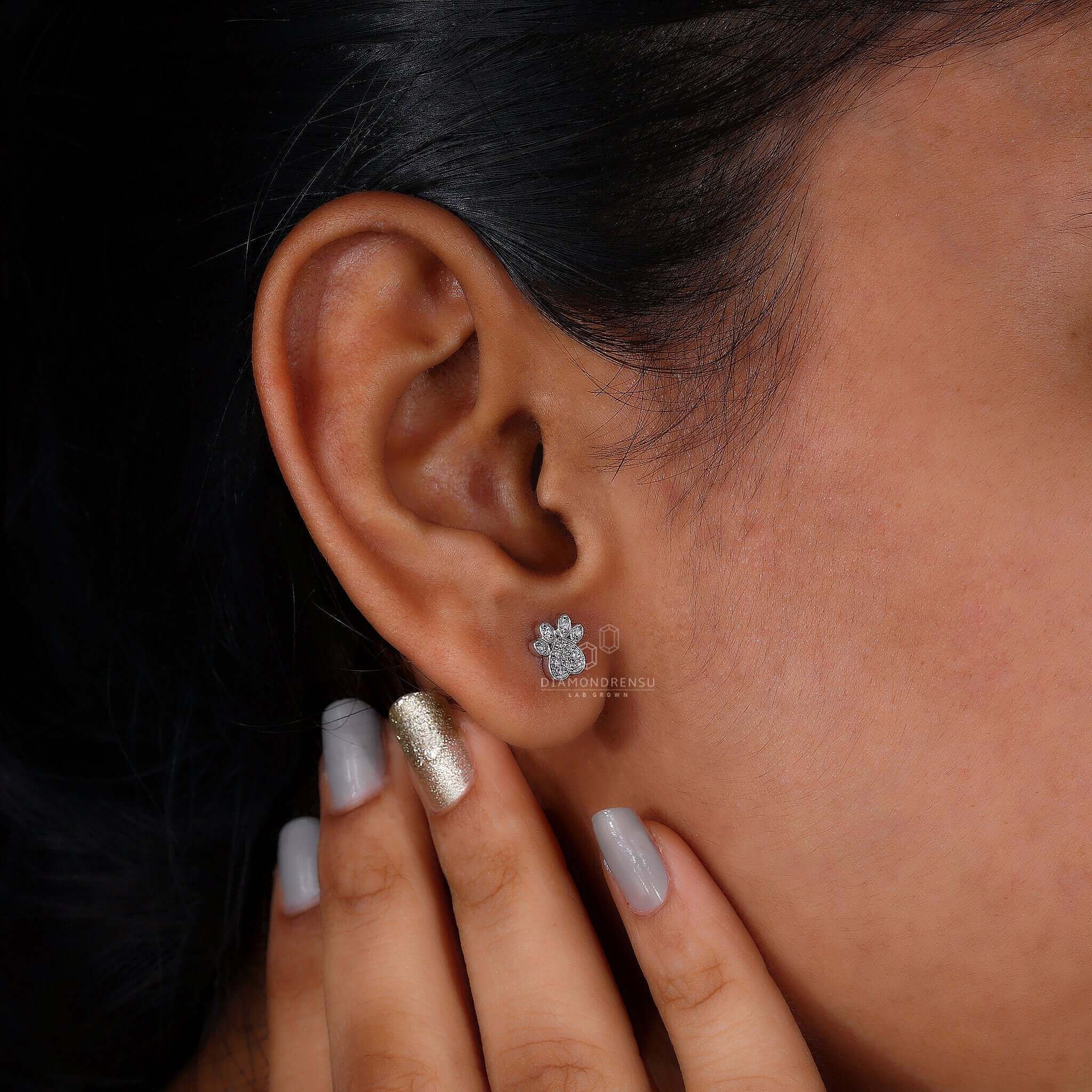 diamond paw stud earrings
diamond paw print stud earrings
diamond stud earrings price philippines
diamond studs earrings near me
diamond stud earrings review
how much should i pay for diamond stud earrings
diamond paw earrings
diamond paw print earrings
paw stud earrings
paw diamond earrings
pawn shop diamond stud earrings
paw print diamond earrings
diamond stud earrings price
diamond earrings pawn shop
how to care for diamond stud earrings
pawn diamond earrings
qvc diamond stud earrings
u shaped diamond ea