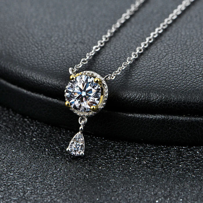 diamond drop pendant
diamond drop pendant necklace
teardrop diamond pendant
diamond drop necklace
diamond drop necklace gold
a diamond pendant
b diamond pendant
d diamond pendant
e diamond pendant
diamond drop necklace white gold
gold diamond drop necklace
k diamond pendant
m diamond pendant
drop diamond necklace
p diamond pendant
pendant drop necklace
diamond r pendant
diamond drop station necklace
s diamond pendant
teardrop diamond pendant necklace
unique diamond pendants
v shaped diamond necklace
water d