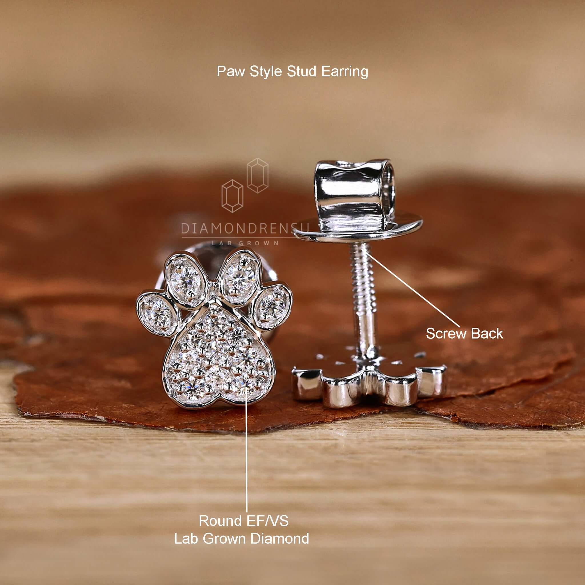 diamond paw stud earrings
diamond paw print stud earrings
diamond stud earrings price philippines
diamond studs earrings near me
diamond stud earrings review
how much should i pay for diamond stud earrings
diamond paw earrings
diamond paw print earrings
paw stud earrings
paw diamond earrings
pawn shop diamond stud earrings
paw print diamond earrings
diamond stud earrings price
diamond earrings pawn shop
how to care for diamond stud earrings
pawn diamond earrings
qvc diamond stud earrings
u shaped diamond ea