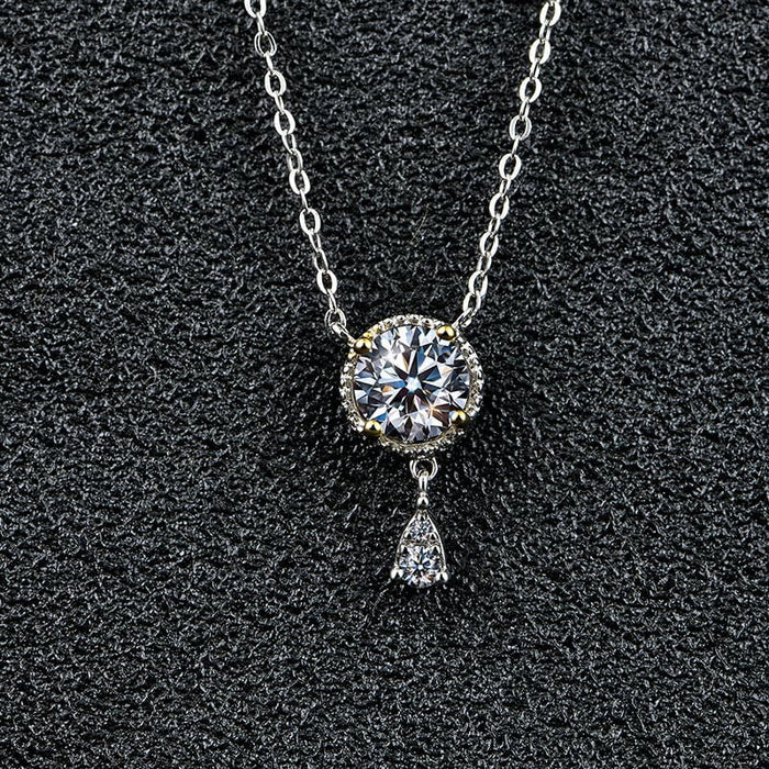 diamond drop pendant
diamond drop pendant necklace
teardrop diamond pendant
diamond drop necklace
diamond drop necklace gold
a diamond pendant
b diamond pendant
d diamond pendant
e diamond pendant
diamond drop necklace white gold
gold diamond drop necklace
k diamond pendant
m diamond pendant
drop diamond necklace
p diamond pendant
pendant drop necklace
diamond r pendant
diamond drop station necklace
s diamond pendant
teardrop diamond pendant necklace
unique diamond pendants
v shaped diamond necklace
water d