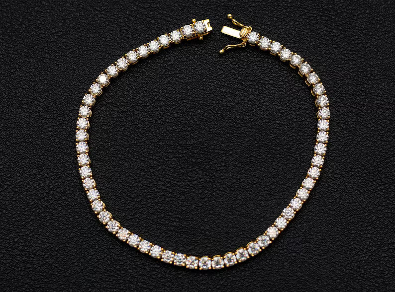 diamond tennis bracelet
diamond tennis bracelet gold
diamond tennis bracelet womens
diamond tennis bracelet white gold
diamond tennis bracelet men
diamond tennis bracelet yellow gold
diamond tennis bracelet sale
diamond tennis bracelet 4 carat
diamond tennis bracelet superjeweler
diamond tennis bracelet sterling silver
diamond tennis bracelet rose gold
diamond tennis bracelet australia
diamond tennis bracelet south africa
lab diamond tennis bracelet australia
diamond tennis necklace and bracelet set
antique