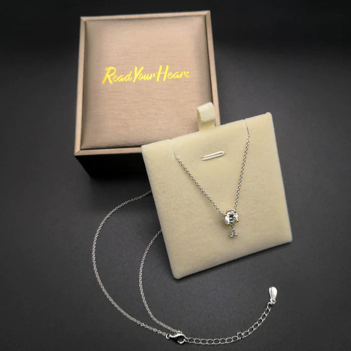 diamond drop pendant
diamond drop pendant necklace
teardrop diamond pendant
diamond drop necklace
diamond drop necklace gold
a diamond pendant
b diamond pendant
d diamond pendant
e diamond pendant
diamond drop necklace white gold
gold diamond drop necklace
k diamond pendant
m diamond pendant
drop diamond necklace
p diamond pendant
pendant drop necklace
diamond r pendant
diamond drop station necklace
s diamond pendant
teardrop diamond pendant necklace
unique diamond pendants
v shaped diamond necklace
water d