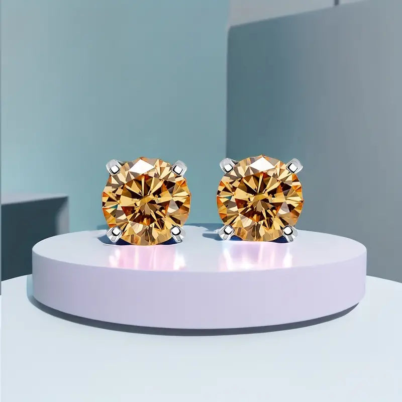 yellow diamond stud earrings yellow gold diamond stud earrings diamond stud earrings for women yellow gold 1 carat diamond stud earrings 14k yellow gold 14k yellow gold diamond stud earrings yellow diamond studs canary yellow diamond earrings diamond stud earrings yellow gold diamond studs yellow gold 1 carat diamond earrings yellow gold 3 diamond stud earrings 7mm diamond stud earrings 8mm diamond stud earrings