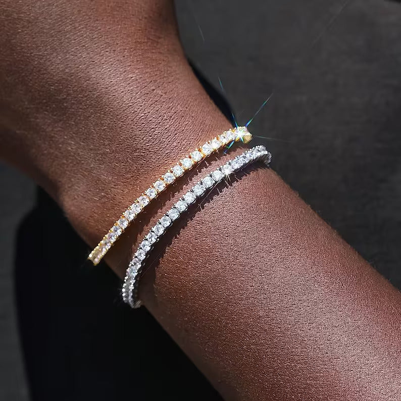 diamond tennis bracelet
diamond tennis bracelet gold
diamond tennis bracelet womens
diamond tennis bracelet white gold
diamond tennis bracelet men
diamond tennis bracelet yellow gold
diamond tennis bracelet sale
diamond tennis bracelet 4 carat
diamond tennis bracelet superjeweler
diamond tennis bracelet sterling silver
diamond tennis bracelet rose gold
diamond tennis bracelet australia
diamond tennis bracelet south africa
lab diamond tennis bracelet australia
diamond tennis necklace and bracelet set
antique