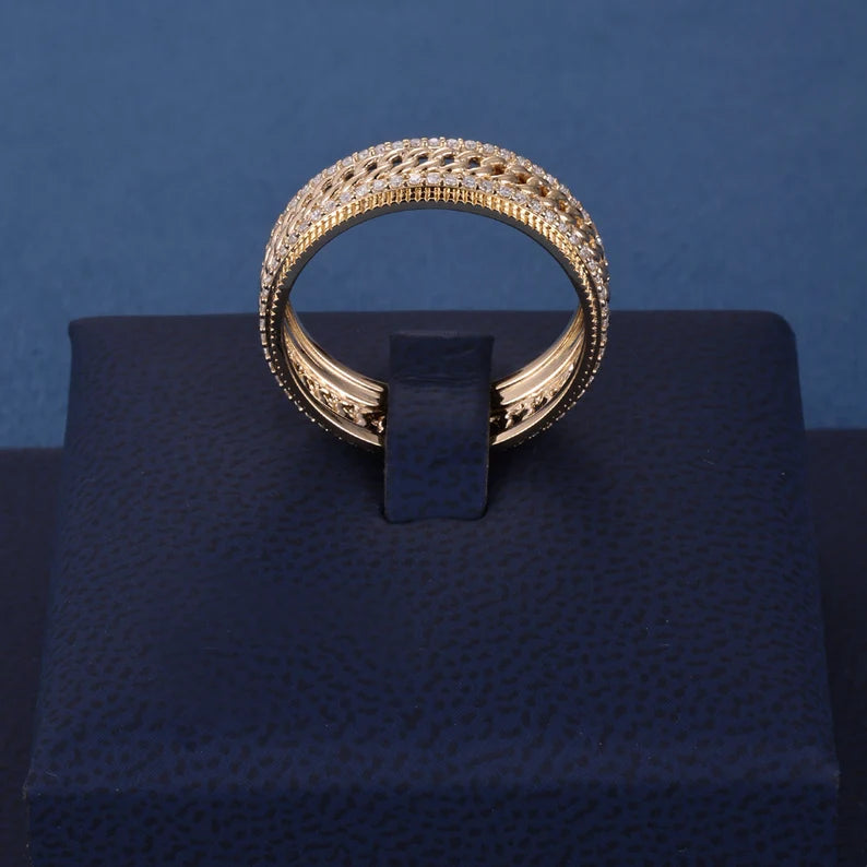 womens wedding band vintage
womens wedding band and engagement ring sets
women's wedding bands at walmart
women's wedding rings australia
womens wedding ring and band
women's aquamarine wedding band
women's amethyst wedding band
mens and womens wedding band sets
women's gold diamond wedding band
mens and womens matching wedding band sets
women's wedding rings black
womens baguette wedding band
mens diamond wedding band
mens diamond wedding bands
mens diamond wedding bands gold
mens diamond wedding bands on 