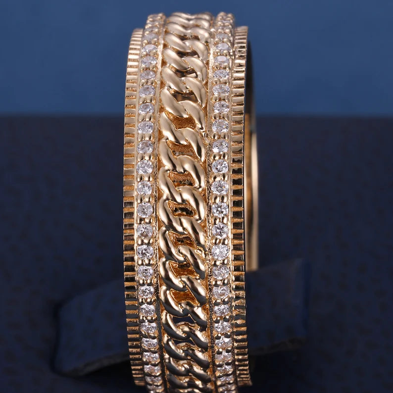 womens wedding band vintage
womens wedding band and engagement ring sets
women's wedding bands at walmart
women's wedding rings australia
womens wedding ring and band
women's aquamarine wedding band
women's amethyst wedding band
mens and womens wedding band sets
women's gold diamond wedding band
mens and womens matching wedding band sets
women's wedding rings black
womens baguette wedding band
mens diamond wedding band
mens diamond wedding bands
mens diamond wedding bands gold
mens diamond wedding bands on 