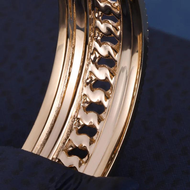 womens wedding band vintage
womens wedding band and engagement ring sets
women's wedding bands at walmart
women's wedding rings australia
womens wedding ring and band
women's aquamarine wedding band
women's amethyst wedding band
mens and womens wedding band sets
women's gold diamond wedding band
mens and womens matching wedding band sets
women's wedding rings black
womens baguette wedding band
mens diamond wedding band
mens diamond wedding bands
mens diamond wedding bands gold
mens diamond wedding bands on 