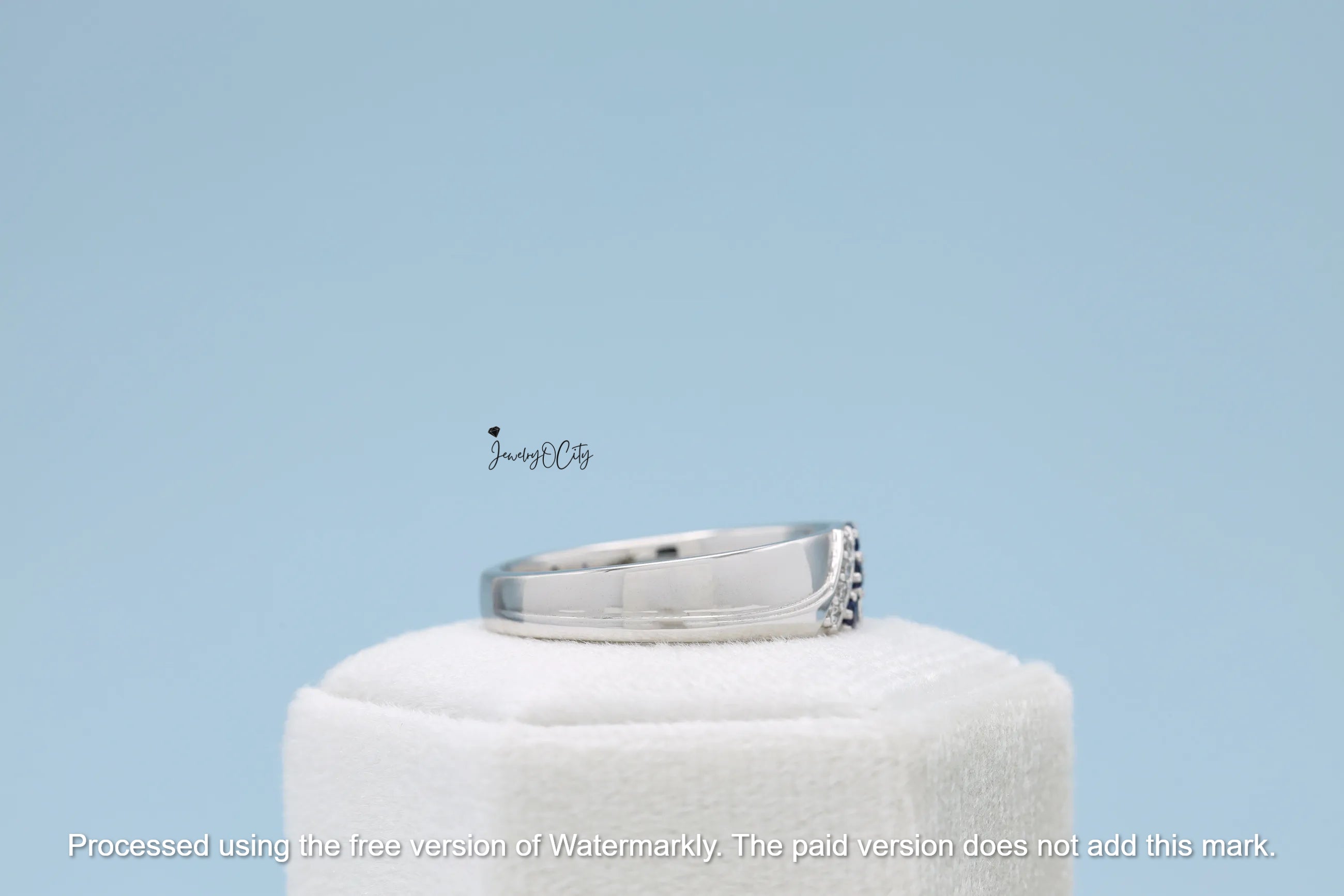 Men’s Diamond and Sapphire Ring

Three Stone Men’s Anniversary Ring

1.90 Carat Diamond Ring for Him

Sapphire and Diamond Men’s Ring

Men’s Anniversary BandLuxury Men’s Jewelry

Elegant Men’s Sapphire Band

Unique Men’s Anniversary Gift

Fine Diamond Ring for Men

Gemstone Wedding Band for Him

Classic Three Stone Ring

Bold Men’s Jewelry Design1.90CT diamond and sapphire men’s anniversary ring

Three stone sapphire diamond ring for men

Men’s luxury gemstone wedding band

Elegant diamond and sapphire ring