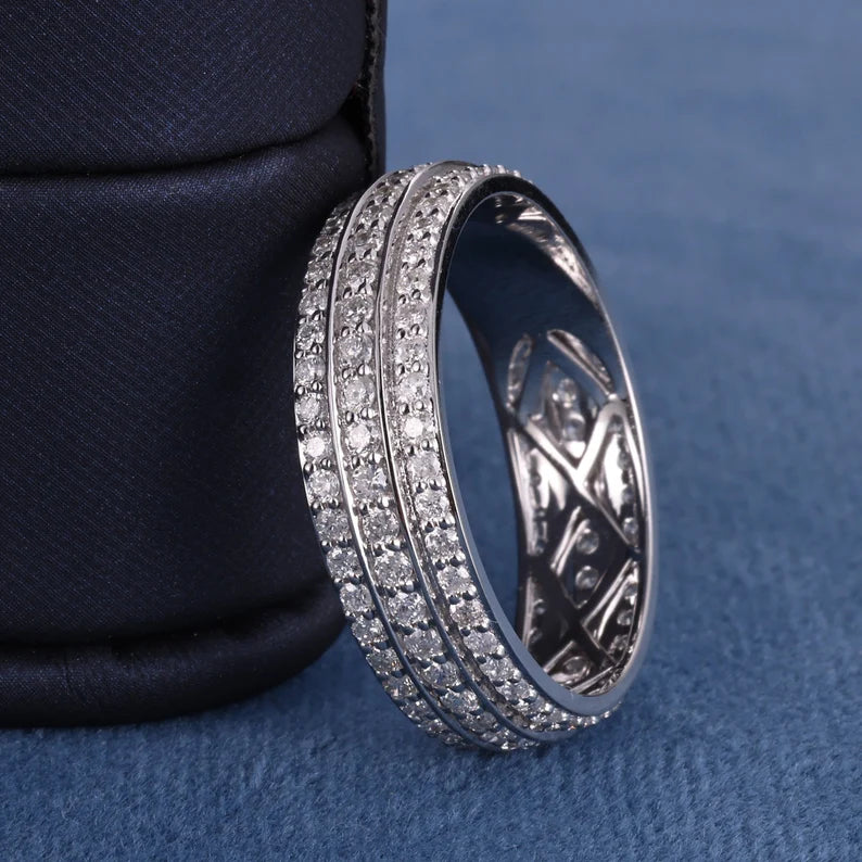 womens wedding band
womens wedding band gold
womens wedding band white gold
womens wedding band set
womens wedding band yellow gold
womens wedding band with diamonds
womens wedding band silver
womens wedding band with black diamonds
womens wedding band with one emerald cut inlaid diamond
womens wedding band vintage
womens wedding band and engagement ring sets
women's wedding bands at walmart
women's wedding rings australia
womens wedding ring and band
women's aquamarine wedding band
women's amethyst wedding