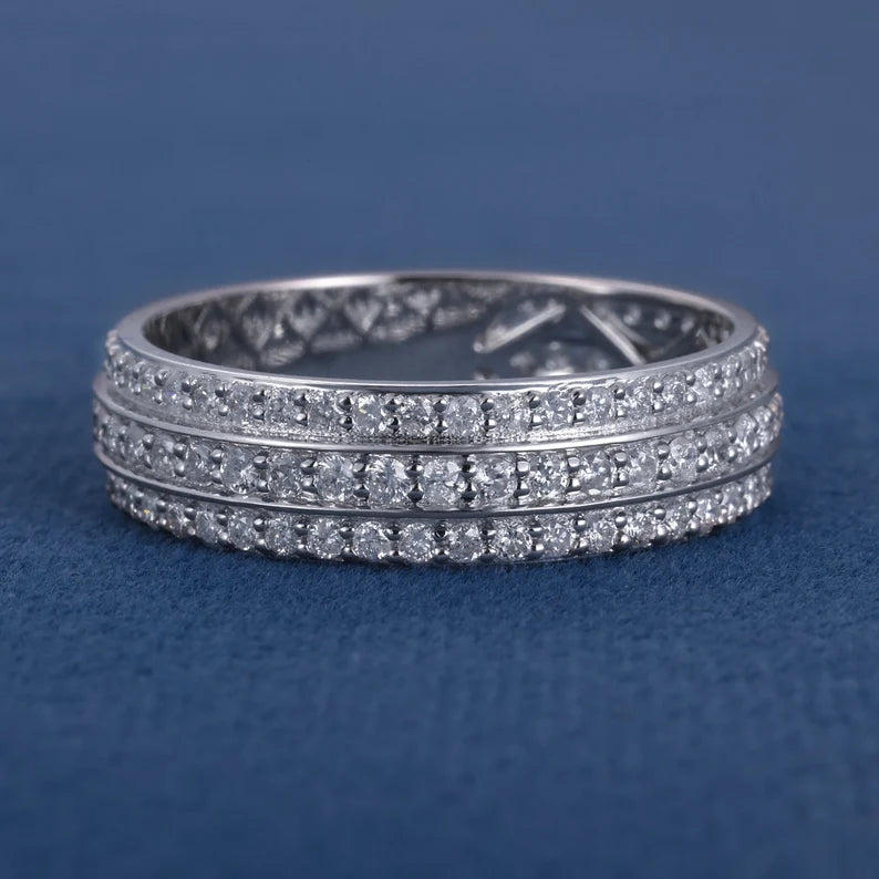 womens wedding band
womens wedding band gold
womens wedding band white gold
womens wedding band set
womens wedding band yellow gold
womens wedding band with diamonds
womens wedding band silver
womens wedding band with black diamonds
womens wedding band with one emerald cut inlaid diamond
womens wedding band vintage
womens wedding band and engagement ring sets
women's wedding bands at walmart
women's wedding rings australia
womens wedding ring and band
women's aquamarine wedding band
women's amethyst wedding