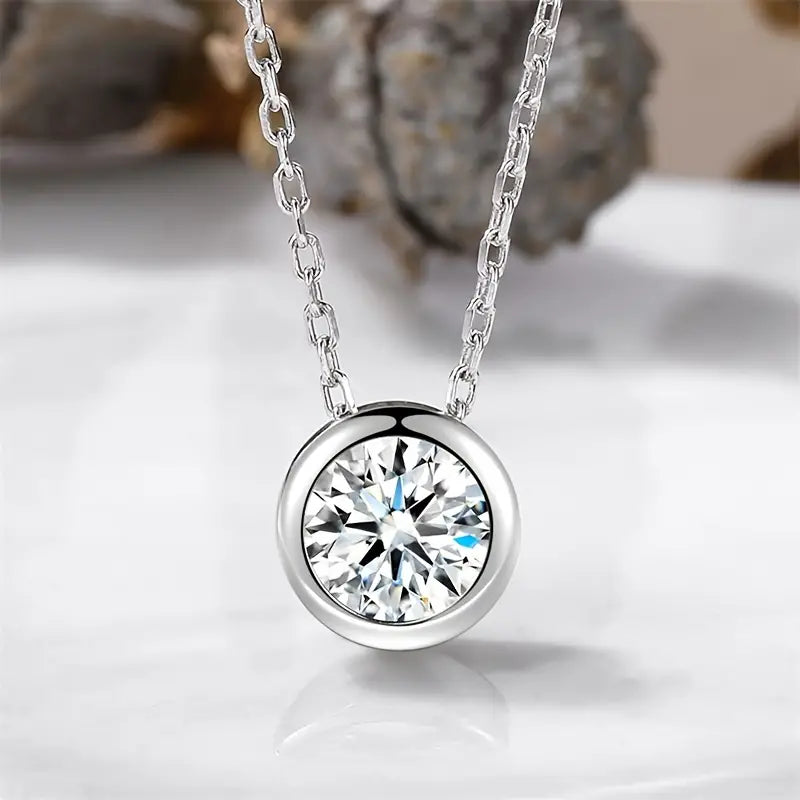 diamond bezel pendant diamond bezel pendant necklace bezel set diamond pendant gold coin pendant with diamond bezel diamond bezel necklace white gold a diamond pendant bezel diamond pendant b diamond pendant bezel diamond necklace diamond necklace bezel e diamond pendant diamond bezel necklace gold k diamond pendant l diamond pendant m diamond pendant