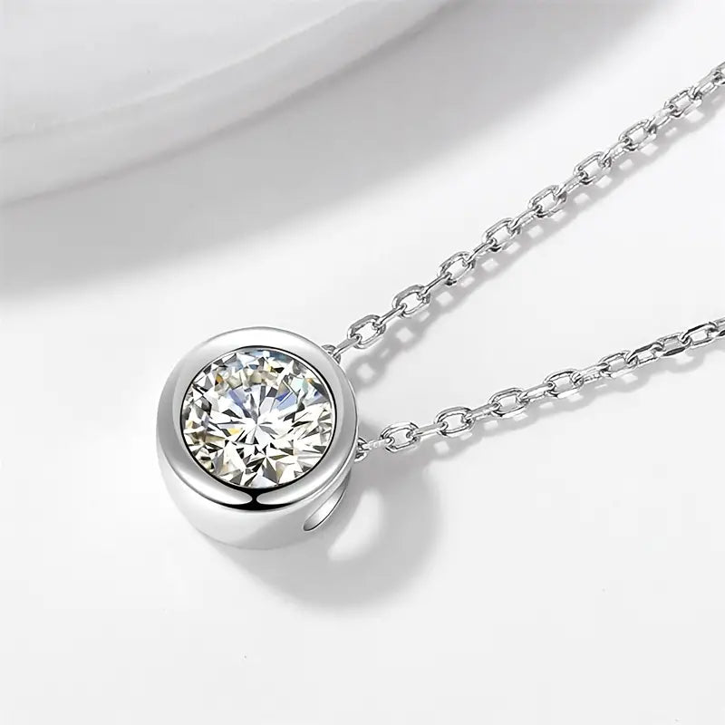 diamond bezel pendant diamond bezel pendant necklace bezel set diamond pendant gold coin pendant with diamond bezel diamond bezel necklace white gold a diamond pendant bezel diamond pendant b diamond pendant bezel diamond necklace diamond necklace bezel e diamond pendant diamond bezel necklace gold k diamond pendant l diamond pendant m diamond pendant