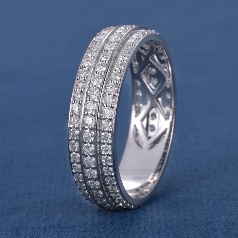 womens wedding band
womens wedding band gold
womens wedding band white gold
womens wedding band set
womens wedding band yellow gold
womens wedding band with diamonds
womens wedding band silver
womens wedding band with black diamonds
womens wedding band with one emerald cut inlaid diamond
womens wedding band vintage
womens wedding band and engagement ring sets
women's wedding bands at walmart
women's wedding rings australia
womens wedding ring and band
women's aquamarine wedding band
women's amethyst wedding