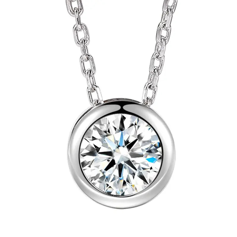 diamond bezel pendant diamond bezel pendant necklace bezel set diamond pendant gold coin pendant with diamond bezel diamond bezel necklace white gold a diamond pendant bezel diamond pendant b diamond pendant bezel diamond necklace diamond necklace bezel e diamond pendant diamond bezel necklace gold k diamond pendant l diamond pendant m diamond pendant