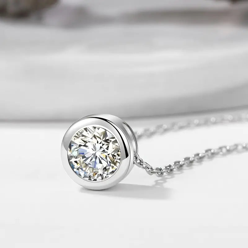 diamond bezel pendant diamond bezel pendant necklace bezel set diamond pendant gold coin pendant with diamond bezel diamond bezel necklace white gold a diamond pendant bezel diamond pendant b diamond pendant bezel diamond necklace diamond necklace bezel e diamond pendant diamond bezel necklace gold k diamond pendant l diamond pendant m diamond pendant