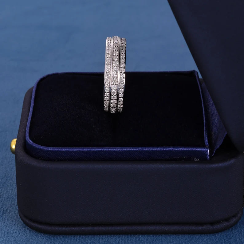 womens wedding band
womens wedding band gold
womens wedding band white gold
womens wedding band set
womens wedding band yellow gold
womens wedding band with diamonds
womens wedding band silver
womens wedding band with black diamonds
womens wedding band with one emerald cut inlaid diamond
womens wedding band vintage
womens wedding band and engagement ring sets
women's wedding bands at walmart
women's wedding rings australia
womens wedding ring and band
women's aquamarine wedding band
women's amethyst wedding