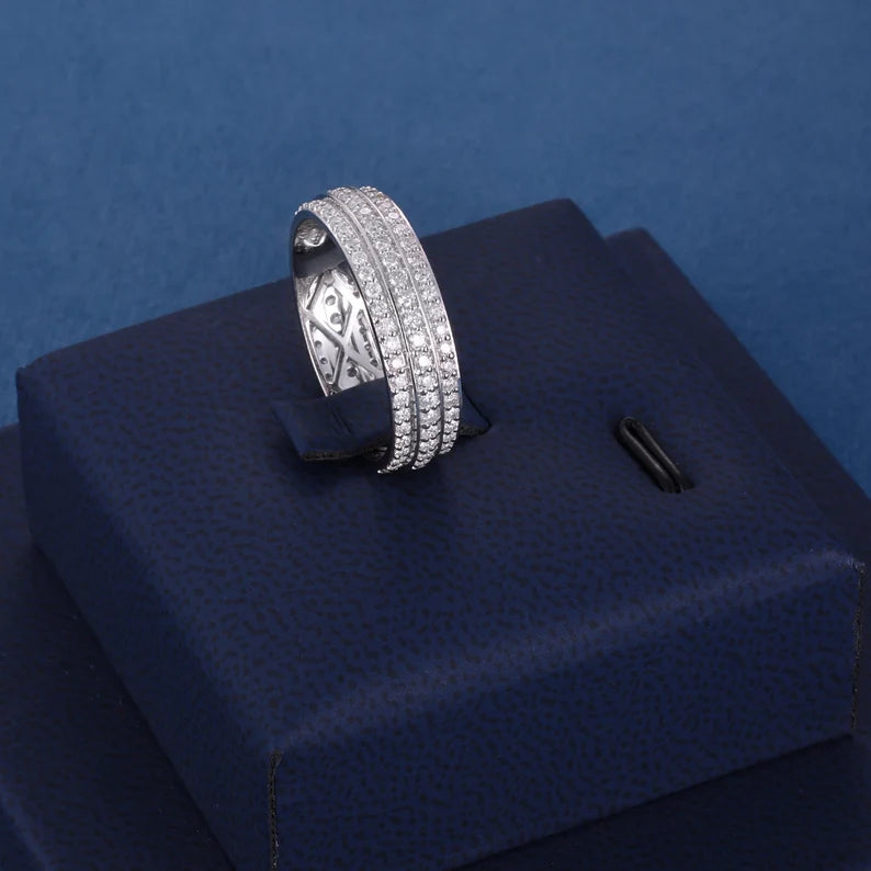 womens wedding band
womens wedding band gold
womens wedding band white gold
womens wedding band set
womens wedding band yellow gold
womens wedding band with diamonds
womens wedding band silver
womens wedding band with black diamonds
womens wedding band with one emerald cut inlaid diamond
womens wedding band vintage
womens wedding band and engagement ring sets
women's wedding bands at walmart
women's wedding rings australia
womens wedding ring and band
women's aquamarine wedding band
women's amethyst wedding