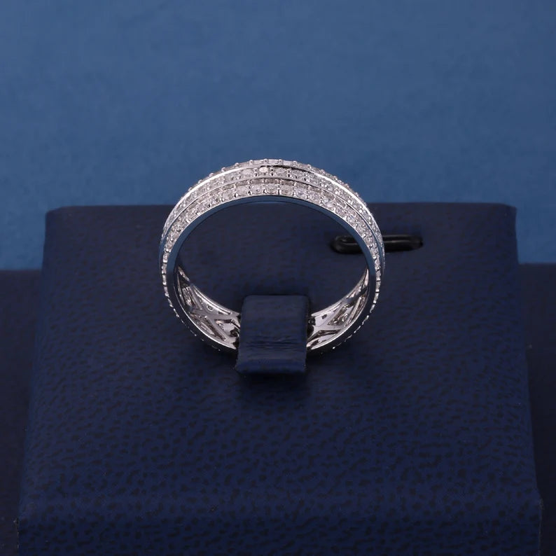 womens wedding band
womens wedding band gold
womens wedding band white gold
womens wedding band set
womens wedding band yellow gold
womens wedding band with diamonds
womens wedding band silver
womens wedding band with black diamonds
womens wedding band with one emerald cut inlaid diamond
womens wedding band vintage
womens wedding band and engagement ring sets
women's wedding bands at walmart
women's wedding rings australia
womens wedding ring and band
women's aquamarine wedding band
women's amethyst wedding