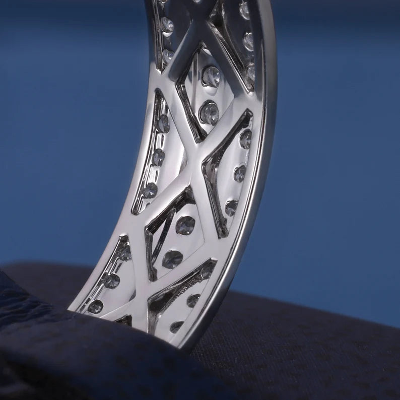 womens wedding band
womens wedding band gold
womens wedding band white gold
womens wedding band set
womens wedding band yellow gold
womens wedding band with diamonds
womens wedding band silver
womens wedding band with black diamonds
womens wedding band with one emerald cut inlaid diamond
womens wedding band vintage
womens wedding band and engagement ring sets
women's wedding bands at walmart
women's wedding rings australia
womens wedding ring and band
women's aquamarine wedding band
women's amethyst wedding