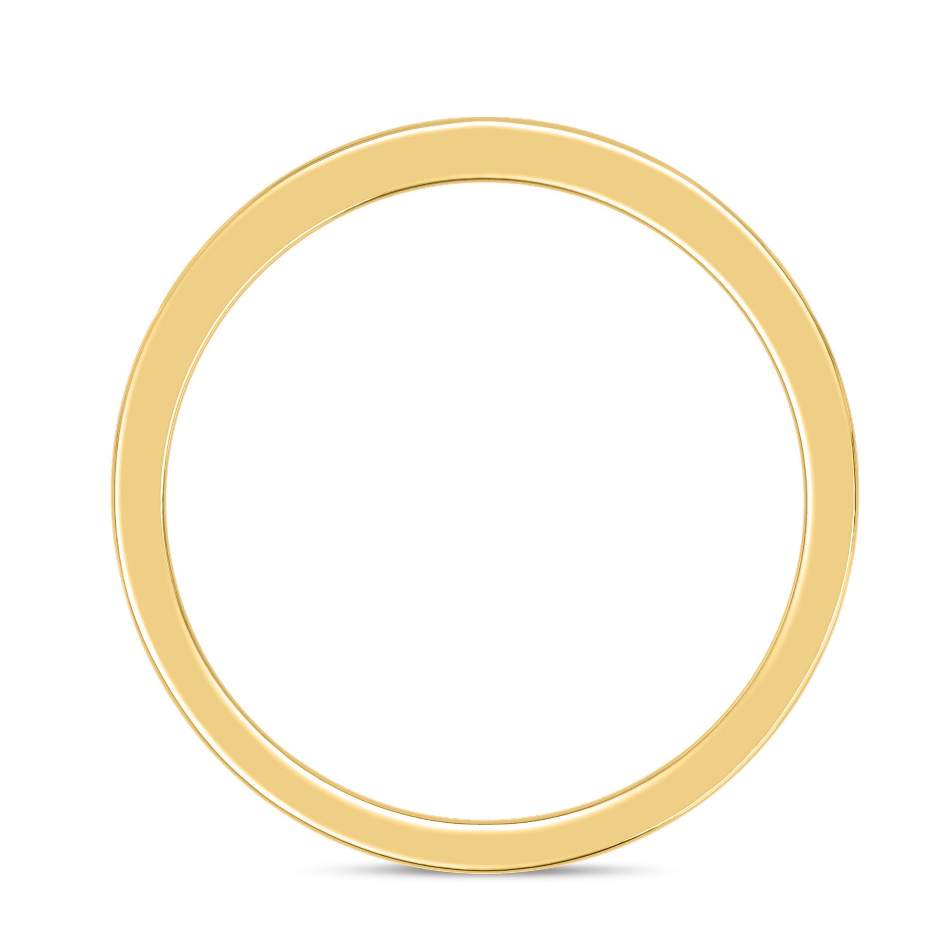 3.50Ct Round Cut Diamond Double Halo Engagement & Wedding Trio Ring Set