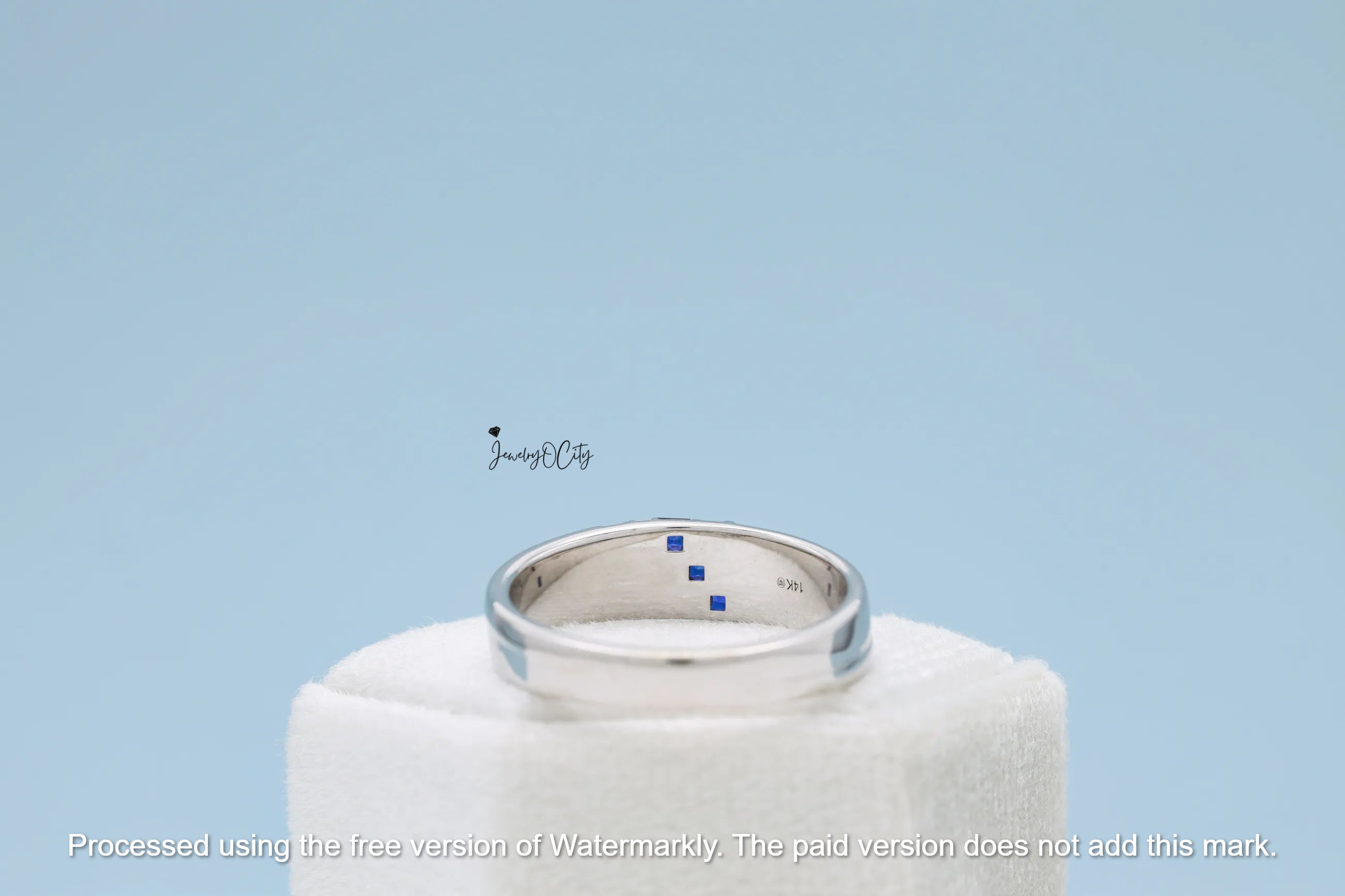 Men’s Diamond and Sapphire Ring

Three Stone Men’s Anniversary Ring

1.90 Carat Diamond Ring for Him

Sapphire and Diamond Men’s Ring

Men’s Anniversary BandLuxury Men’s Jewelry

Elegant Men’s Sapphire Band

Unique Men’s Anniversary Gift

Fine Diamond Ring for Men

Gemstone Wedding Band for Him

Classic Three Stone Ring

Bold Men’s Jewelry Design1.90CT diamond and sapphire men’s anniversary ring

Three stone sapphire diamond ring for men

Men’s luxury gemstone wedding band

Elegant diamond and sapphire ring