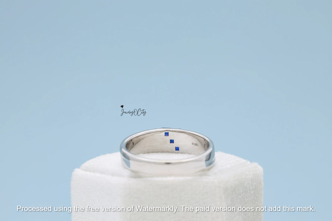 Men’s Diamond and Sapphire Ring

Three Stone Men’s Anniversary Ring

1.90 Carat Diamond Ring for Him

Sapphire and Diamond Men’s Ring

Men’s Anniversary BandLuxury Men’s Jewelry

Elegant Men’s Sapphire Band

Unique Men’s Anniversary Gift

Fine Diamond Ring for Men

Gemstone Wedding Band for Him

Classic Three Stone Ring

Bold Men’s Jewelry Design1.90CT diamond and sapphire men’s anniversary ring

Three stone sapphire diamond ring for men

Men’s luxury gemstone wedding band

Elegant diamond and sapphire ring