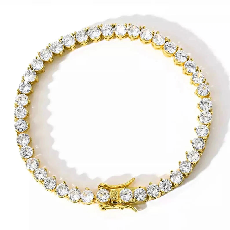 diamond tennis bracelet
diamond tennis bracelet gold
diamond tennis bracelet womens
diamond tennis bracelet white gold
diamond tennis bracelet men
diamond tennis bracelet yellow gold
diamond tennis bracelet sale
diamond tennis bracelet 4 carat
diamond tennis bracelet superjeweler
diamond tennis bracelet sterling silver
diamond tennis bracelet rose gold
diamond tennis bracelet australia
diamond tennis bracelet south africa
lab diamond tennis bracelet australia
diamond tennis necklace and bracelet set
antique