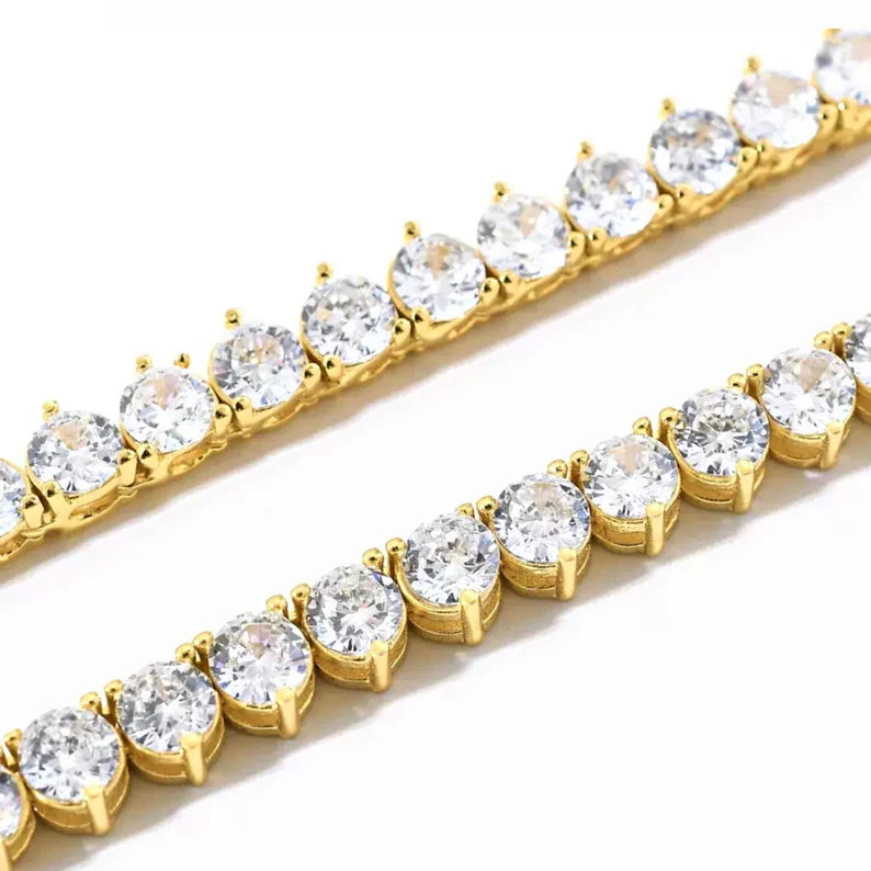 diamond tennis bracelet
diamond tennis bracelet gold
diamond tennis bracelet womens
diamond tennis bracelet white gold
diamond tennis bracelet men
diamond tennis bracelet yellow gold
diamond tennis bracelet sale
diamond tennis bracelet 4 carat
diamond tennis bracelet superjeweler
diamond tennis bracelet sterling silver
diamond tennis bracelet rose gold
diamond tennis bracelet australia
diamond tennis bracelet south africa
lab diamond tennis bracelet australia
diamond tennis necklace and bracelet set
antique