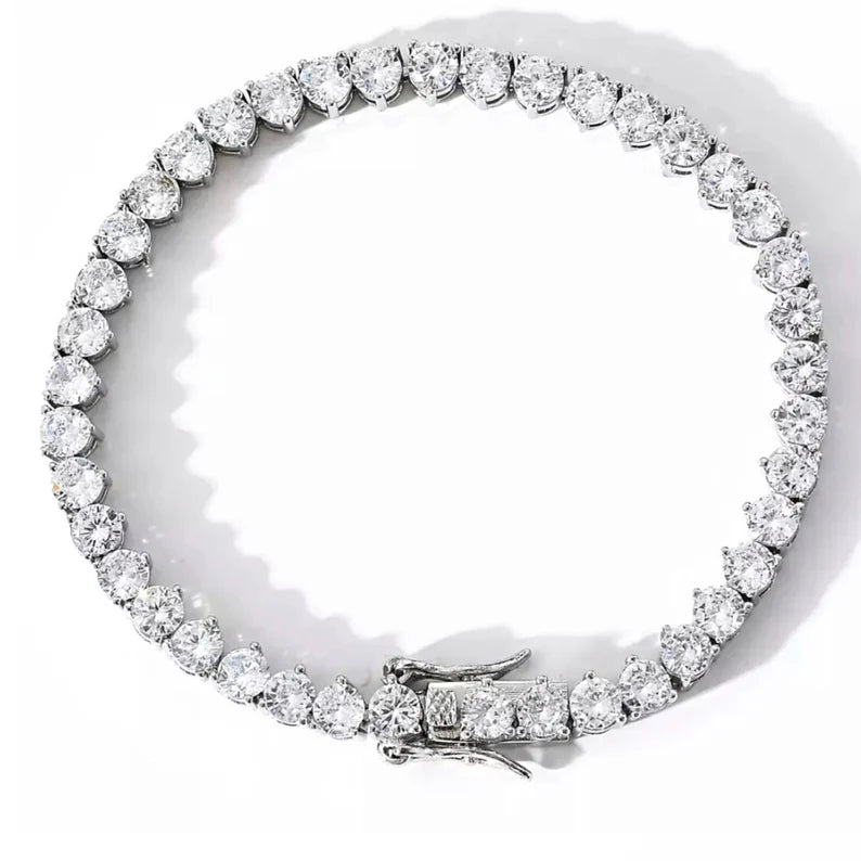 diamond tennis bracelet
diamond tennis bracelet gold
diamond tennis bracelet womens
diamond tennis bracelet white gold
diamond tennis bracelet men
diamond tennis bracelet yellow gold
diamond tennis bracelet sale
diamond tennis bracelet 4 carat
diamond tennis bracelet superjeweler
diamond tennis bracelet sterling silver
diamond tennis bracelet rose gold
diamond tennis bracelet australia
diamond tennis bracelet south africa
lab diamond tennis bracelet australia
diamond tennis necklace and bracelet set
antique