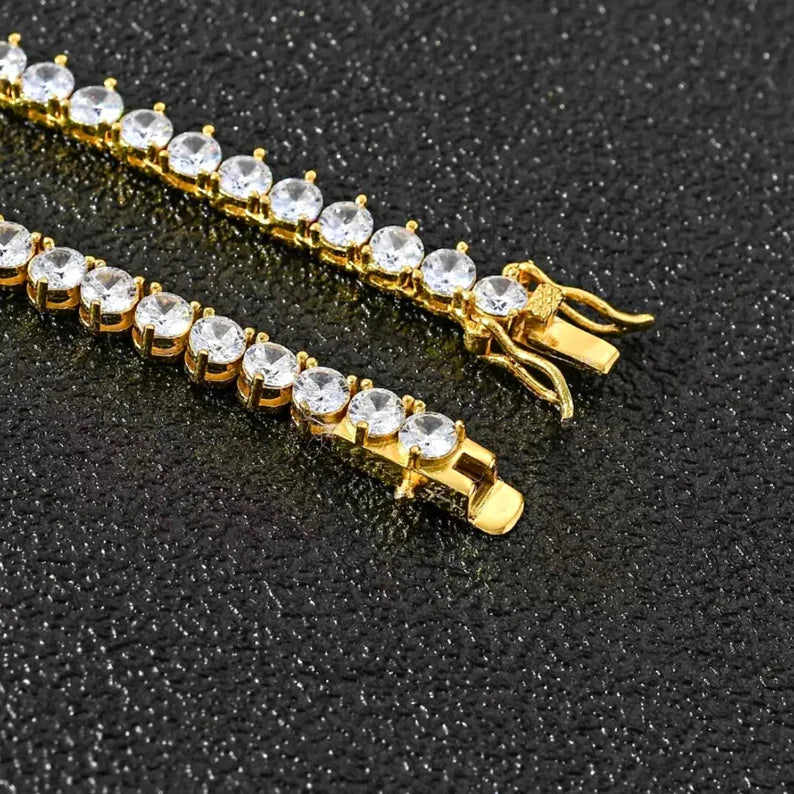 diamond tennis bracelet
diamond tennis bracelet gold
diamond tennis bracelet womens
diamond tennis bracelet white gold
diamond tennis bracelet men
diamond tennis bracelet yellow gold
diamond tennis bracelet sale
diamond tennis bracelet 4 carat
diamond tennis bracelet superjeweler
diamond tennis bracelet sterling silver
diamond tennis bracelet rose gold
diamond tennis bracelet australia
diamond tennis bracelet south africa
lab diamond tennis bracelet australia
diamond tennis necklace and bracelet set
antique