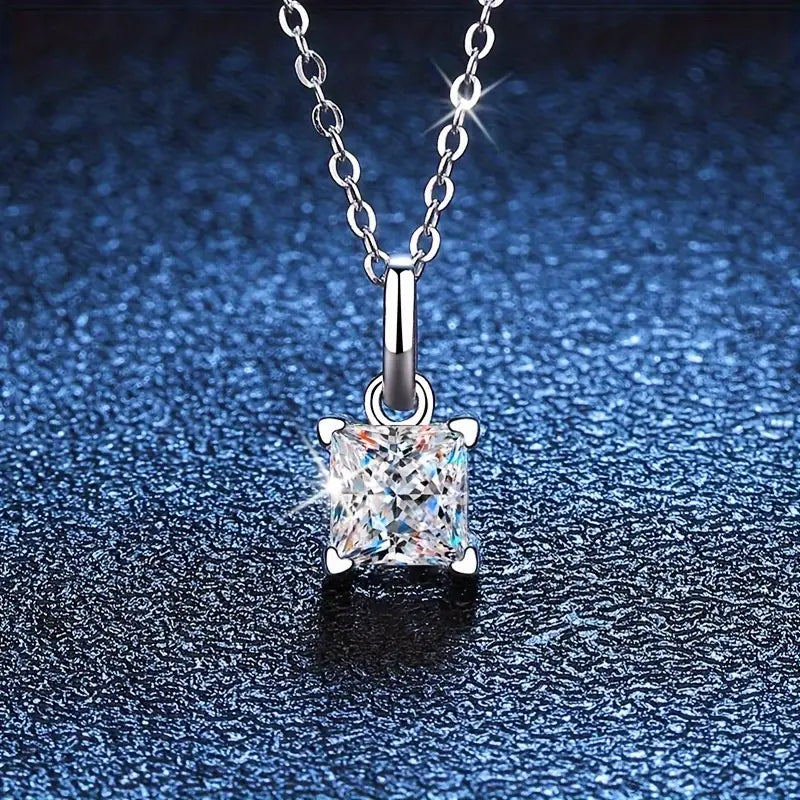 diamond solitaire pendant diamond solitaire pendant necklace diamond solitaire pendant necklace yellow gold diamond solitaire pendant designs men's diamond solitaire pendant solitaire diamond pendant set solitaire diamond pendant tanishq tiffany solitaire diamond pendant unique solitaire diamond pendant designs diamond heart solitaire pendant a diamond pendant diamond pendant solitaire diamond solitaire necklace bezel set diamond solitaire bezel necklace diamond solitaire pendants b diamond pendant