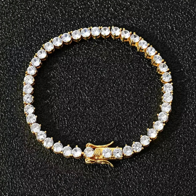 diamond tennis bracelet
diamond tennis bracelet gold
diamond tennis bracelet womens
diamond tennis bracelet white gold
diamond tennis bracelet men
diamond tennis bracelet yellow gold
diamond tennis bracelet sale
diamond tennis bracelet 4 carat
diamond tennis bracelet superjeweler
diamond tennis bracelet sterling silver
diamond tennis bracelet rose gold
diamond tennis bracelet australia
diamond tennis bracelet south africa
lab diamond tennis bracelet australia
diamond tennis necklace and bracelet set
antique