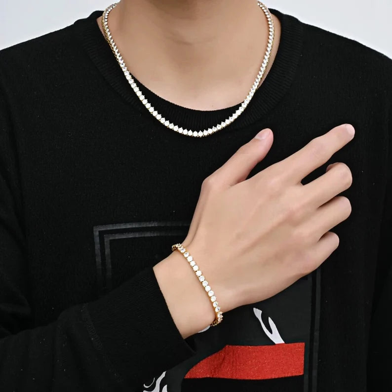 diamond tennis bracelet
diamond tennis bracelet gold
diamond tennis bracelet womens
diamond tennis bracelet white gold
diamond tennis bracelet men
diamond tennis bracelet yellow gold
diamond tennis bracelet sale
diamond tennis bracelet 4 carat
diamond tennis bracelet superjeweler
diamond tennis bracelet sterling silver
diamond tennis bracelet rose gold
diamond tennis bracelet australia
diamond tennis bracelet south africa
lab diamond tennis bracelet australia
diamond tennis necklace and bracelet set
antique