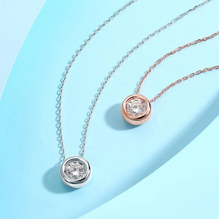 diamond bezel pendant
diamond bezel pendant necklace
bezel set diamond pendant
gold coin pendant with diamond bezel
diamond bezel necklace white gold
a diamond pendant
bezel diamond pendant
b diamond pendant
bezel diamond necklace
diamond necklace bezel
e diamond pendant
diamond bezel necklace gold
k diamond pendant
l diamond pendant
m diamond pendant
p diamond pendant
diamond q pendant