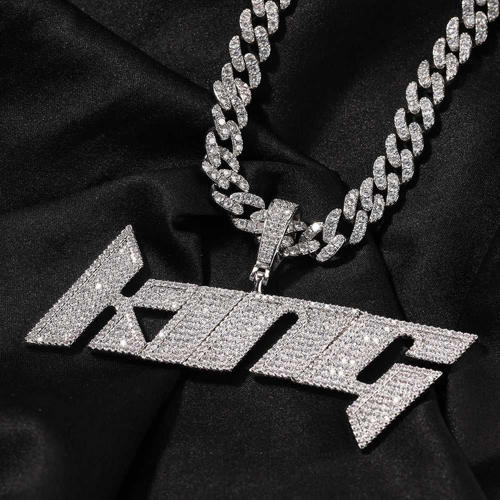 king letter diamond pendant king diamond pendant letter diamond pendant diamond letter pendant necklace diamond letter b pendant b diamond pendant diamond letter b necklace c diamond pendant diamond letter pendants gold diamond letter pendant letter k diamond necklace letter t diamond pendant diamond letter pendant letter pendant with diamonds letter x pendant diamond z pendant 4 diamond pendant 4 diamond pendant necklace diamond 7 pendant king pendant gold king pendant king diamond necklace