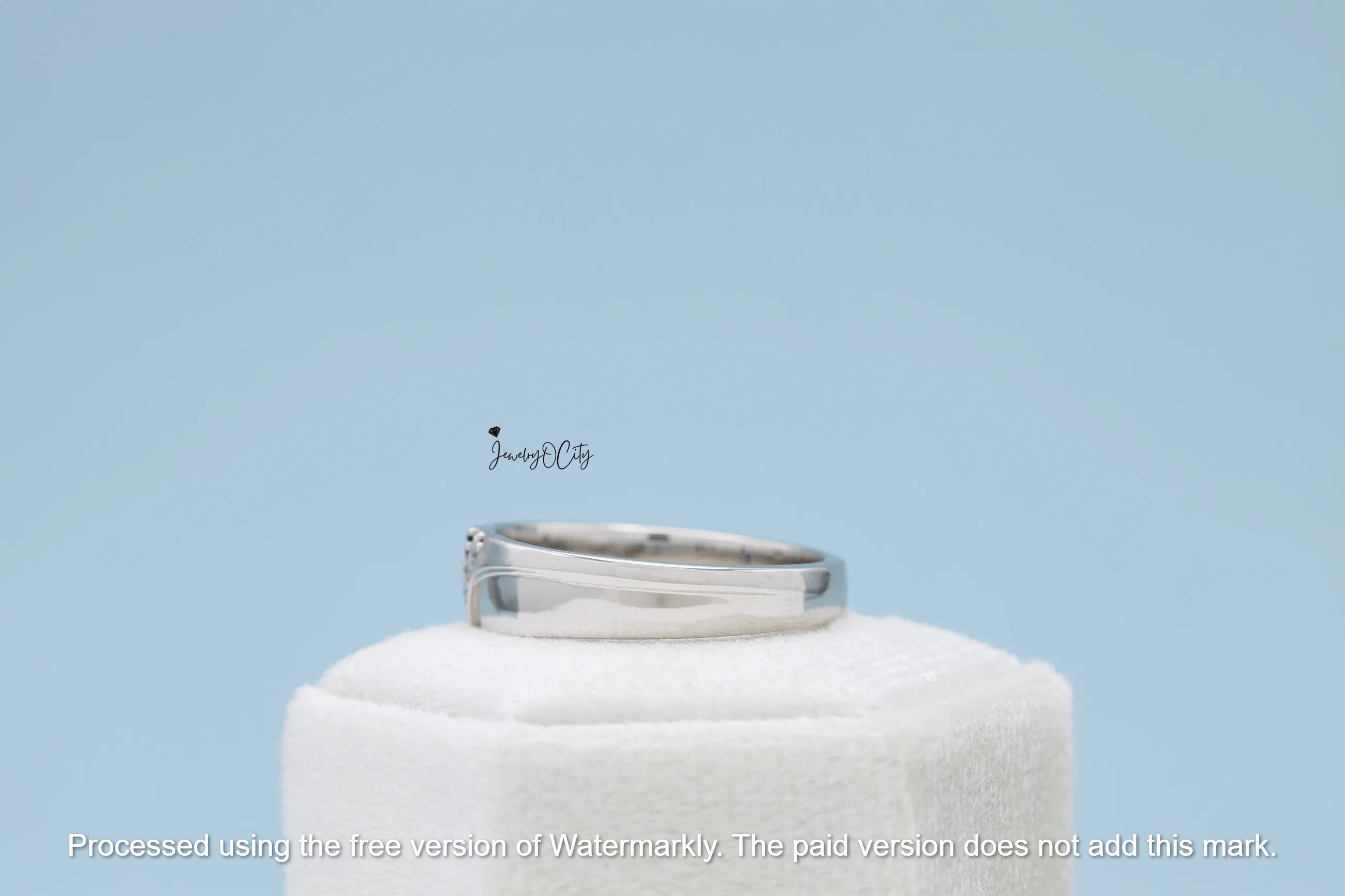 Men’s Diamond and Sapphire Ring

Three Stone Men’s Anniversary Ring

1.90 Carat Diamond Ring for Him

Sapphire and Diamond Men’s Ring

Men’s Anniversary BandLuxury Men’s Jewelry

Elegant Men’s Sapphire Band

Unique Men’s Anniversary Gift

Fine Diamond Ring for Men

Gemstone Wedding Band for Him

Classic Three Stone Ring

Bold Men’s Jewelry Design1.90CT diamond and sapphire men’s anniversary ring

Three stone sapphire diamond ring for men

Men’s luxury gemstone wedding band

Elegant diamond and sapphire ring