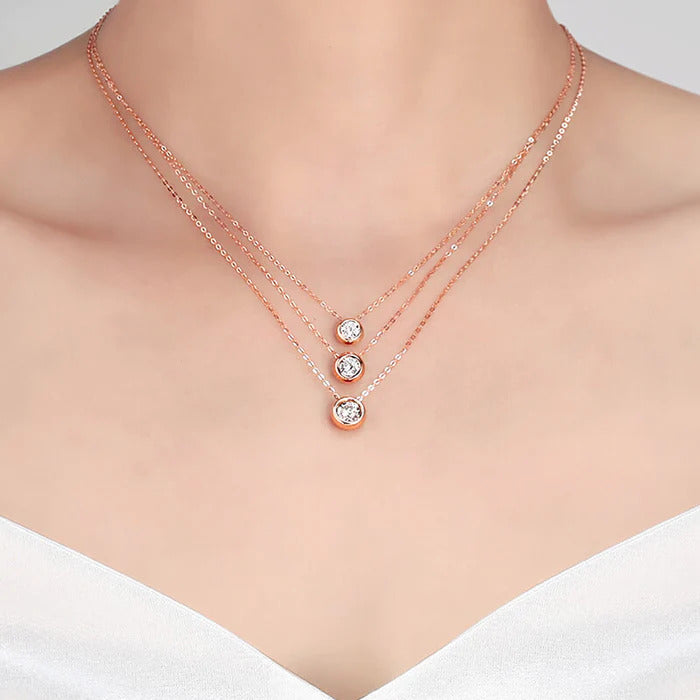 diamond bezel pendant
diamond bezel pendant necklace
bezel set diamond pendant
gold coin pendant with diamond bezel
diamond bezel necklace white gold
a diamond pendant
bezel diamond pendant
b diamond pendant
bezel diamond necklace
diamond necklace bezel
e diamond pendant
diamond bezel necklace gold
k diamond pendant
l diamond pendant
m diamond pendant
p diamond pendant
diamond q pendant