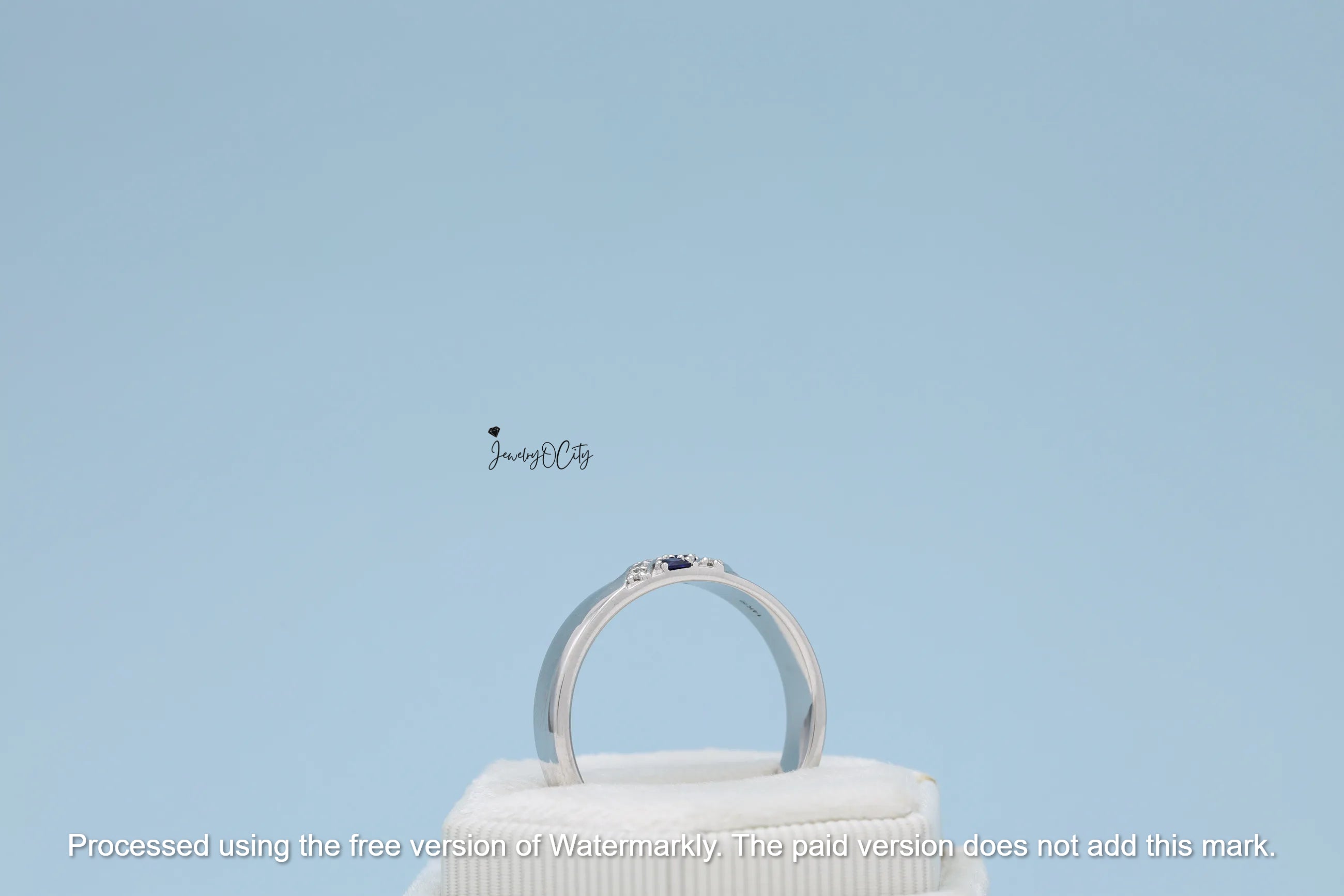 Men’s Diamond and Sapphire Ring

Three Stone Men’s Anniversary Ring

1.90 Carat Diamond Ring for Him

Sapphire and Diamond Men’s Ring

Men’s Anniversary BandLuxury Men’s Jewelry

Elegant Men’s Sapphire Band

Unique Men’s Anniversary Gift

Fine Diamond Ring for Men

Gemstone Wedding Band for Him

Classic Three Stone Ring

Bold Men’s Jewelry Design1.90CT diamond and sapphire men’s anniversary ring

Three stone sapphire diamond ring for men

Men’s luxury gemstone wedding band

Elegant diamond and sapphire ring