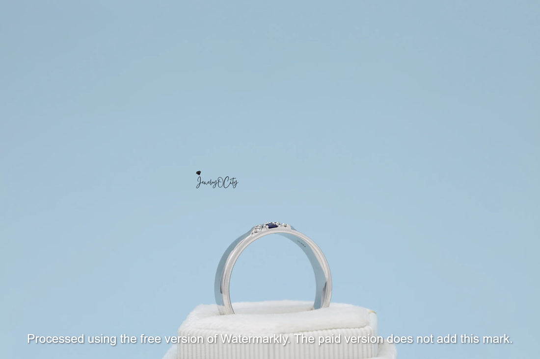 Men’s Diamond and Sapphire Ring

Three Stone Men’s Anniversary Ring

1.90 Carat Diamond Ring for Him

Sapphire and Diamond Men’s Ring

Men’s Anniversary BandLuxury Men’s Jewelry

Elegant Men’s Sapphire Band

Unique Men’s Anniversary Gift

Fine Diamond Ring for Men

Gemstone Wedding Band for Him

Classic Three Stone Ring

Bold Men’s Jewelry Design1.90CT diamond and sapphire men’s anniversary ring

Three stone sapphire diamond ring for men

Men’s luxury gemstone wedding band

Elegant diamond and sapphire ring