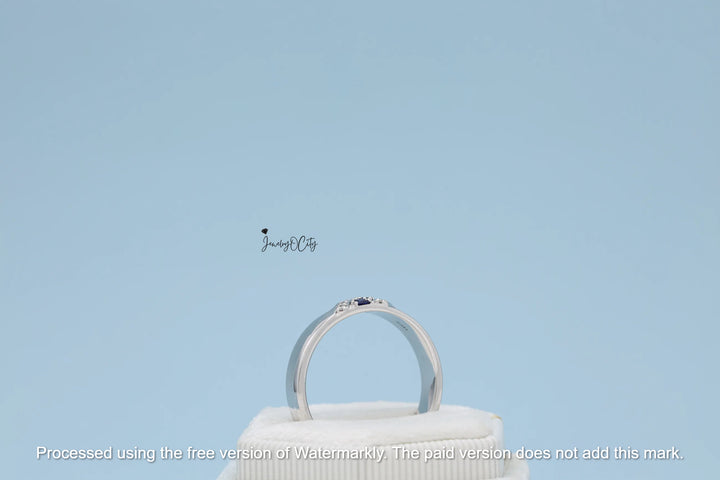 Men’s Diamond and Sapphire Ring

Three Stone Men’s Anniversary Ring

1.90 Carat Diamond Ring for Him

Sapphire and Diamond Men’s Ring

Men’s Anniversary BandLuxury Men’s Jewelry

Elegant Men’s Sapphire Band

Unique Men’s Anniversary Gift

Fine Diamond Ring for Men

Gemstone Wedding Band for Him

Classic Three Stone Ring

Bold Men’s Jewelry Design1.90CT diamond and sapphire men’s anniversary ring

Three stone sapphire diamond ring for men

Men’s luxury gemstone wedding band

Elegant diamond and sapphire ring