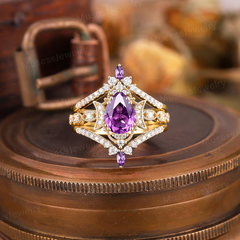 diamond bridal set
diamond ring bridal set
a diamond ring
diamond bridal
diamond bridal ring set
diamond bridal ring sets
black diamond bridal ring set
sapphire and diamond bridal ring set
1ct diamond bridal ring set
ruby heart diamond bridal ring set
sparkling diamond bridal ring set
heart diamond bridal ring set
diamond bridal ring sets clearance
baguette diamond bridal ring set
diamond bridal ring sets uk
diamond bridal ring set princess cut