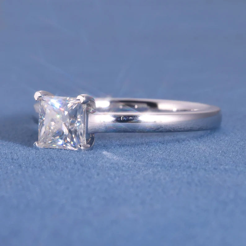 princess diamond engagement ring
princess cut diamond engagement rings
princess cut black diamond engagement ring
diamond engagement rings for women princess cut
princess cut engagement ring with diamond band
princess cut pink diamond engagement ring
2 carat princess cut diamond engagement ring
princess cut lab grown diamond engagement ring
solitaire princess cut diamond engagement ring
princess cut diamond engagement rings kay jewelers
engagement princess cut diamond ring
princess cut diamond engagement ri