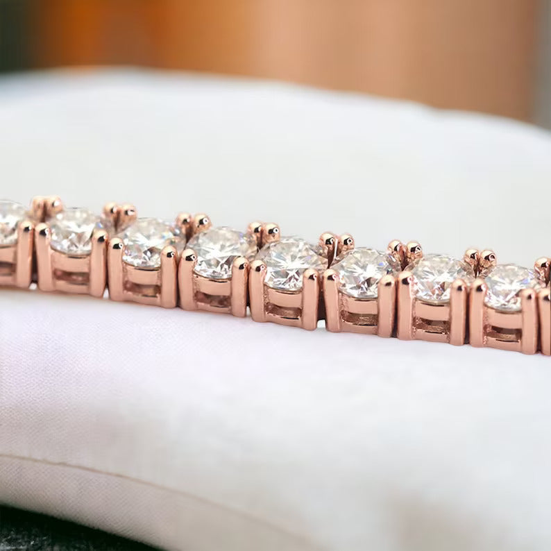 diamond tennis bracelet diamond tennis bracelet gold diamond tennis bracelet womens diamond tennis bracelet white gold diamond tennis bracelet men diamond tennis bracelet yellow gold diamond tennis bracelet sale diamond tennis bracelet 4 carat diamond tennis bracelet superjeweler diamond tennis bracelet sterling silver diamond tennis bracelet rose gold diamond tennis bracelet australia diamond tennis bracelet south africa lab diamond tennis bracelet australia diamond tennis necklace and bracelet set antique