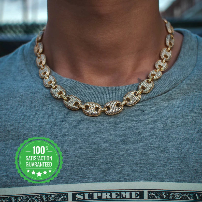 diamond tennis necklace
diamond tennis necklace for women
diamond tennis necklace gold
diamond tennis necklace mens
diamond tennis necklace white gold
diamond tennis necklace yellow gold
diamond tennis necklace vvs
diamond tennis necklace tiffany
diamond tennis necklace and bracelet set
diamond mariner link necklace
diamond mariner link chain
mariner link necklace
mariner link bracelet
b diamond necklace
mariner necklace
mariner link chain
mariner link
r diamond necklace
diamond chain link necklace
18k mari