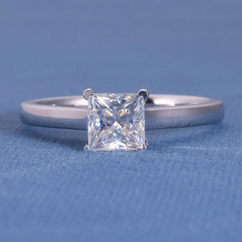 princess diamond engagement ring
princess cut diamond engagement rings
princess cut black diamond engagement ring
diamond engagement rings for women princess cut
princess cut engagement ring with diamond band
princess cut pink diamond engagement ring
2 carat princess cut diamond engagement ring
princess cut lab grown diamond engagement ring
solitaire princess cut diamond engagement ring
princess cut diamond engagement rings kay jewelers
engagement princess cut diamond ring
princess cut diamond engagement ri