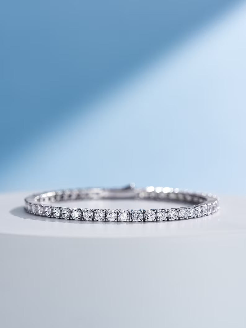 diamond tennis bracelet diamond tennis bracelet gold diamond tennis bracelet womens diamond tennis bracelet white gold diamond tennis bracelet men diamond tennis bracelet yellow gold diamond tennis bracelet sale diamond tennis bracelet 4 carat diamond tennis bracelet superjeweler diamond tennis bracelet sterling silver diamond tennis bracelet rose gold diamond tennis bracelet australia diamond tennis bracelet south africa lab diamond tennis bracelet australia diamond tennis necklace and bracelet set antique