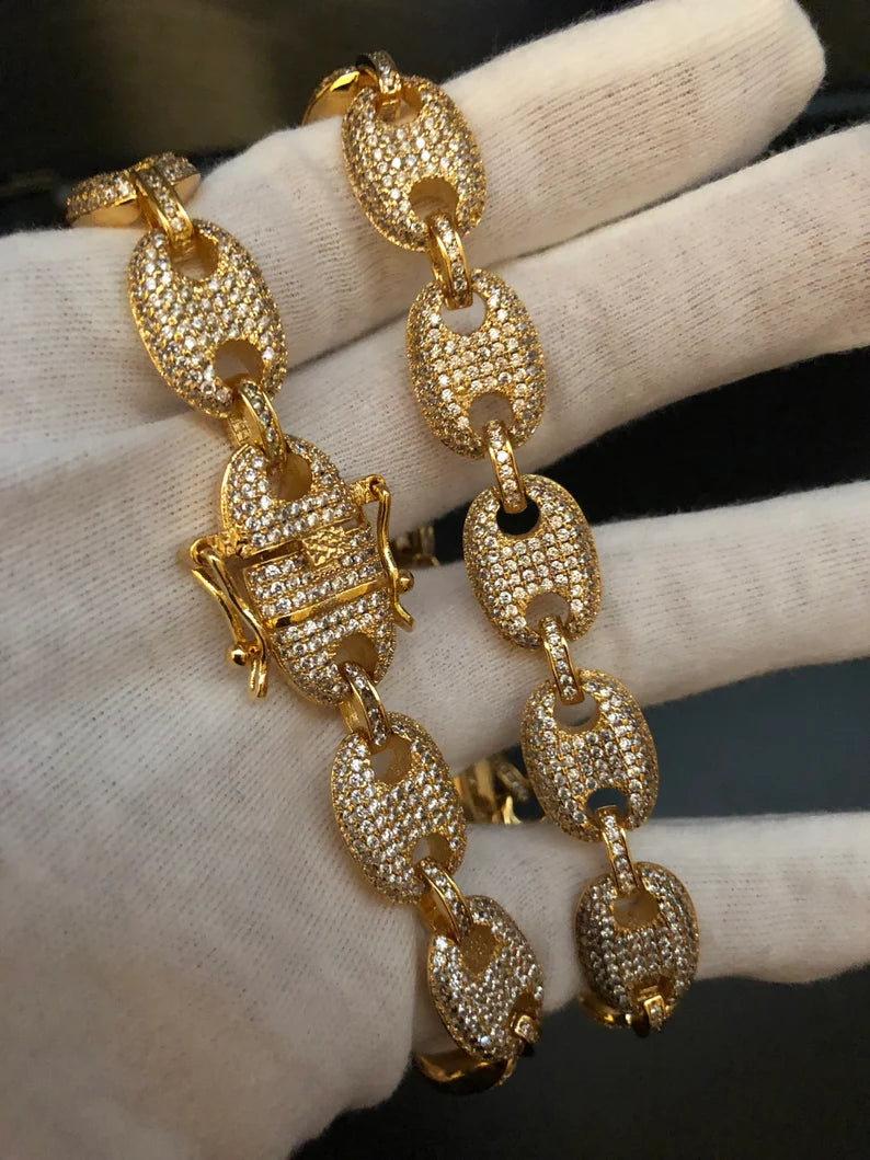 diamond tennis necklace
diamond tennis necklace for women
diamond tennis necklace gold
diamond tennis necklace mens
diamond tennis necklace white gold
diamond tennis necklace yellow gold
diamond tennis necklace vvs
diamond tennis necklace tiffany
diamond tennis necklace and bracelet set
diamond mariner link necklace
diamond mariner link chain
mariner link necklace
mariner link bracelet
b diamond necklace
mariner necklace
mariner link chain
mariner link
r diamond necklace
diamond chain link necklace
18k mari