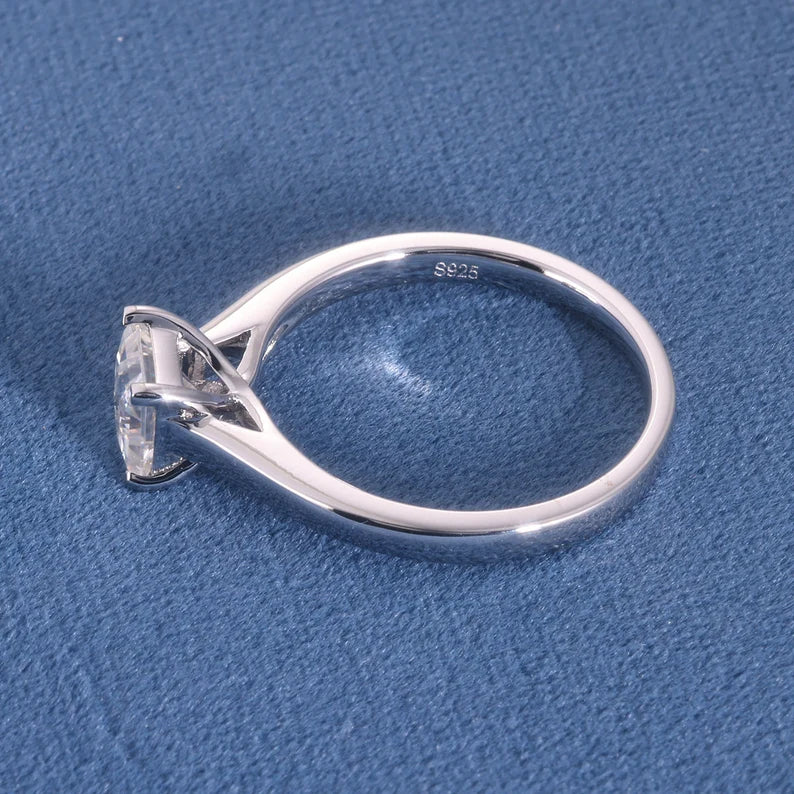 princess diamond engagement ring
princess cut diamond engagement rings
princess cut black diamond engagement ring
diamond engagement rings for women princess cut
princess cut engagement ring with diamond band
princess cut pink diamond engagement ring
2 carat princess cut diamond engagement ring
princess cut lab grown diamond engagement ring
solitaire princess cut diamond engagement ring
princess cut diamond engagement rings kay jewelers
engagement princess cut diamond ring
princess cut diamond engagement ri