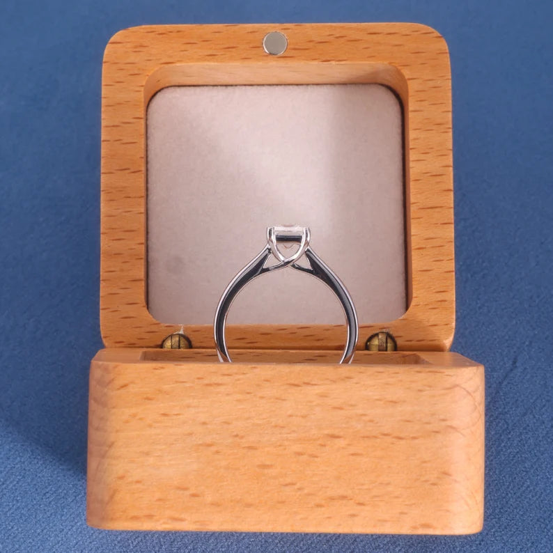 princess diamond engagement ring
princess cut diamond engagement rings
princess cut black diamond engagement ring
diamond engagement rings for women princess cut
princess cut engagement ring with diamond band
princess cut pink diamond engagement ring
2 carat princess cut diamond engagement ring
princess cut lab grown diamond engagement ring
solitaire princess cut diamond engagement ring
princess cut diamond engagement rings kay jewelers
engagement princess cut diamond ring
princess cut diamond engagement ri