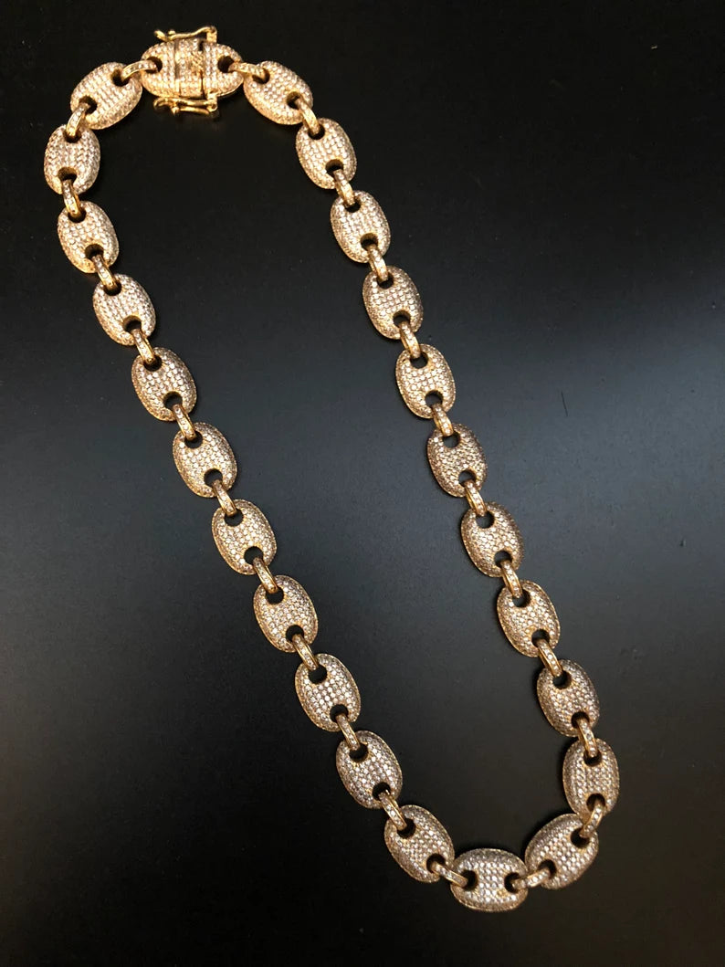 diamond tennis necklace
diamond tennis necklace for women
diamond tennis necklace gold
diamond tennis necklace mens
diamond tennis necklace white gold
diamond tennis necklace yellow gold
diamond tennis necklace vvs
diamond tennis necklace tiffany
diamond tennis necklace and bracelet set
diamond mariner link necklace
diamond mariner link chain
mariner link necklace
mariner link bracelet
b diamond necklace
mariner necklace
mariner link chain
mariner link
r diamond necklace
diamond chain link necklace
18k mari